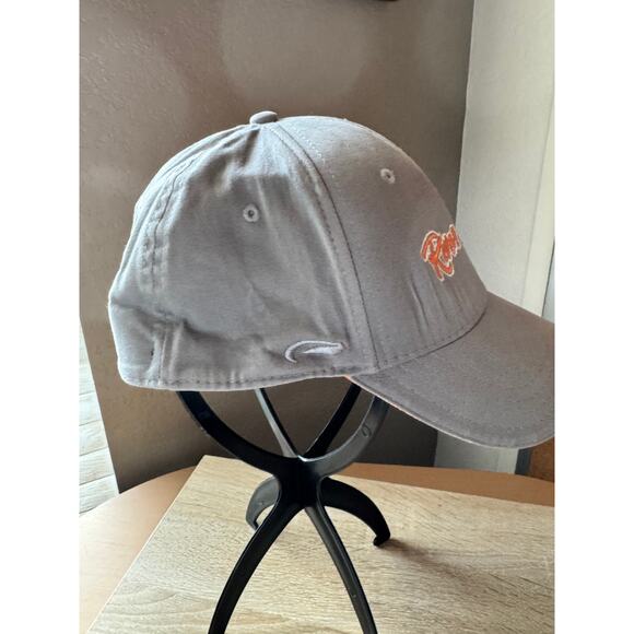 River Crossing Club San Antonio Cap - Picture 5 of 7